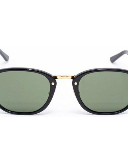 Ladies'Sunglasses LGR ADDIS-BLACK-01 (ø 49 mm)-1