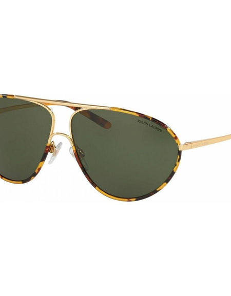 Men's Sunglasses Ralph Lauren RL7066J-937271 ø 62 mm