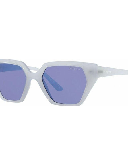 Ladies'Sunglasses Vogue VO5376S-291976 ø 51 mm