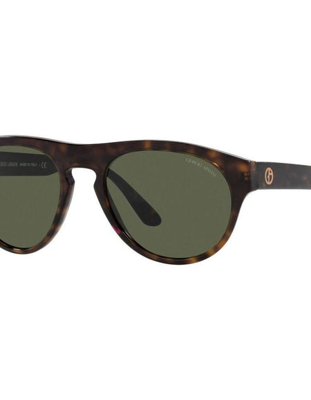 Ladies'Sunglasses Armani 0AR8145F-587931 ø 58 mm-0