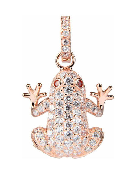 Ladies'Pendant Lancaster JLA-PEN-FROG-2-0