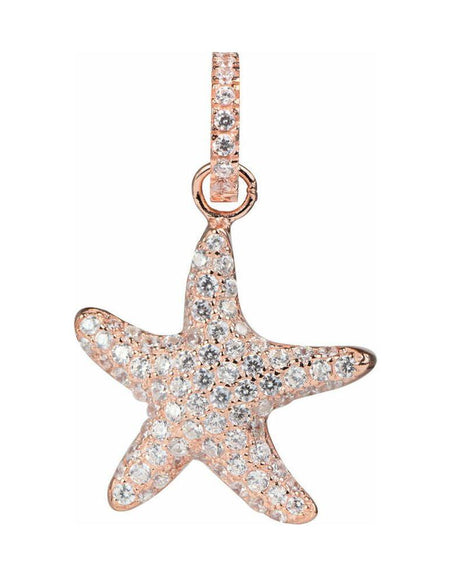 Ladies'Pendant Lancaster JLA-PEN-STAR-2-0