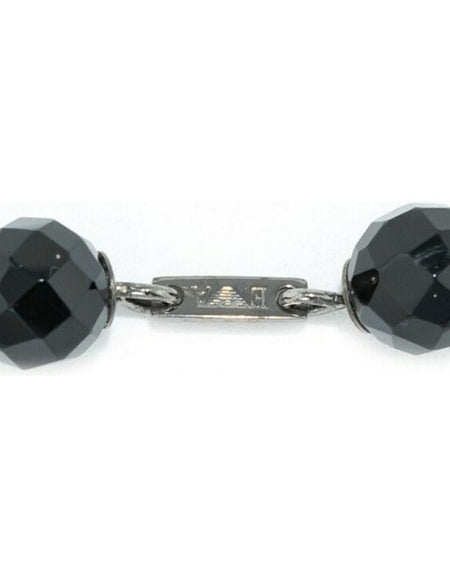 Ladies' Ring Armani EG1761-0