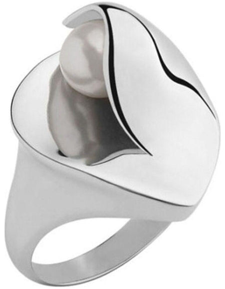 Ladies' Ring Breil TJ0905 (17)-0