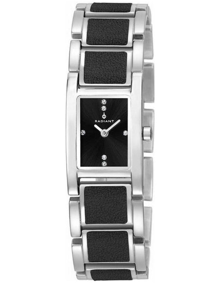 Ladies' Watch Radiant RA85201 (Ø 20 mm)-0