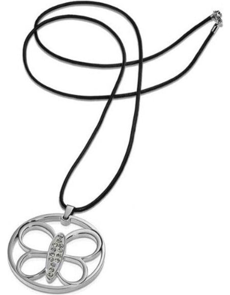 Ladies' Pendant Watx & Colors JWA2110 (60 cm)-0