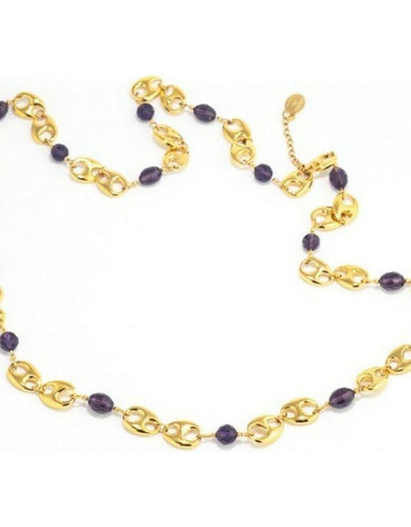 Ladies'Pendant Viceroy 5007C01017 (100 cm)-0