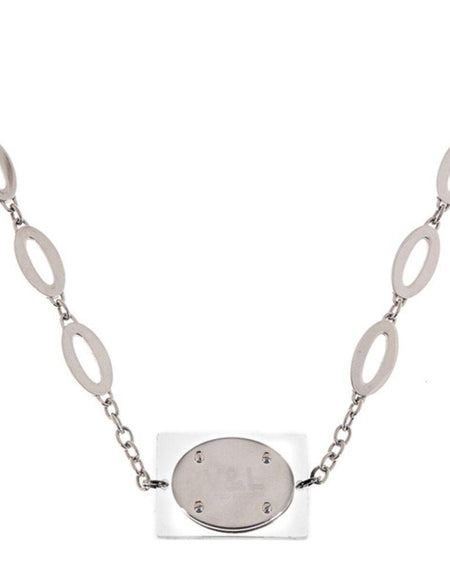 Ladies'Necklace Victorio & Lucchino VJ0175CO-0