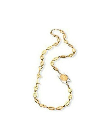 Ladies'Necklace Victorio & Lucchino VJ0179CO-0