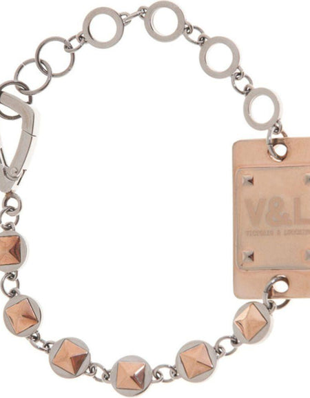 Ladies'Bracelet Victorio & Lucchino VJ0278BR-0