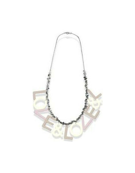 Ladies'Necklace Victorio & Lucchino VJ0310CO-0