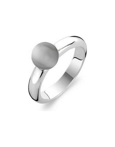 Ladies' Ring Ti Sento 1444GC (15,92 mm)-0