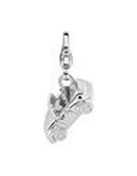 Woman's charm link Ti Sento 8160SI (1,5 cm)-0