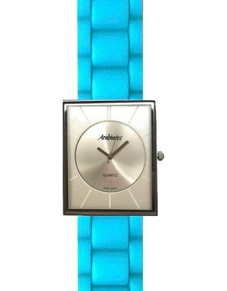 Unisex Watch Arabians DBP2046A (Ø 33 mm)-0