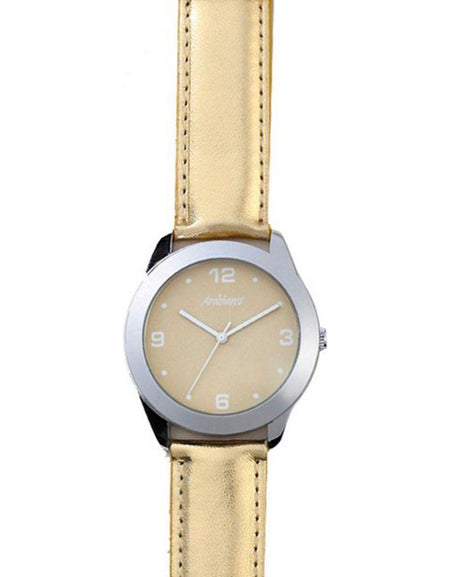 Unisex Watch Arabians HBA2212G (Ø 40 mm)-0