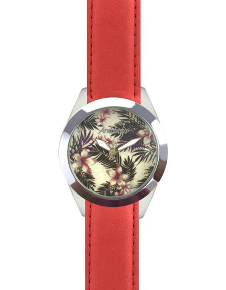 Unisex Watch Arabians HBA2212J (Ø 38 mm)-0