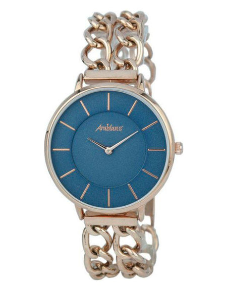 Ladies'Watch Arabians DBA2243A (Ø 35 mm)-0