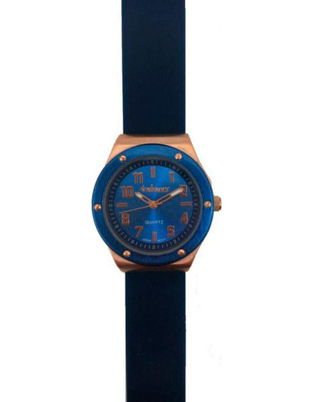 Ladies'Watch Arabians DPP2192A (Ø 33 mm)-0