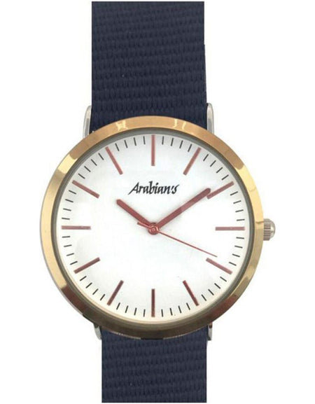 Unisex Watch Arabians DPP2197A (Ø 38 mm)-0