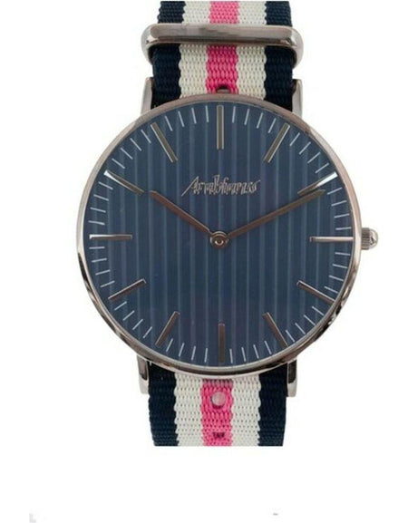 Unisex Watch Arabians HBA2228JR (Ø 38 mm)-0