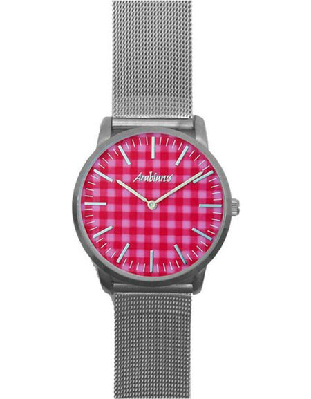 Unisex Watch Arabians HBA2228CA (Ø 38 mm)-0