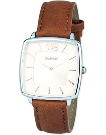 Unisex Watch Arabians HBA2245C (Ø 36 mm)-0