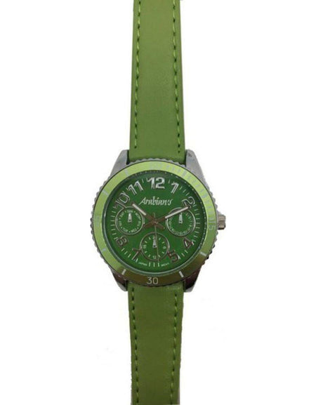 Unisex Watch Arabians DBA2131V (Ø 33 mm)-0