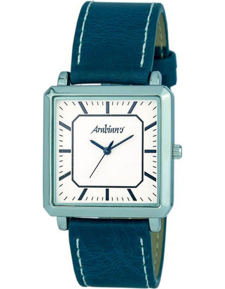 Unisex Watch Arabians HBA2256A (Ø 35 mm)-0
