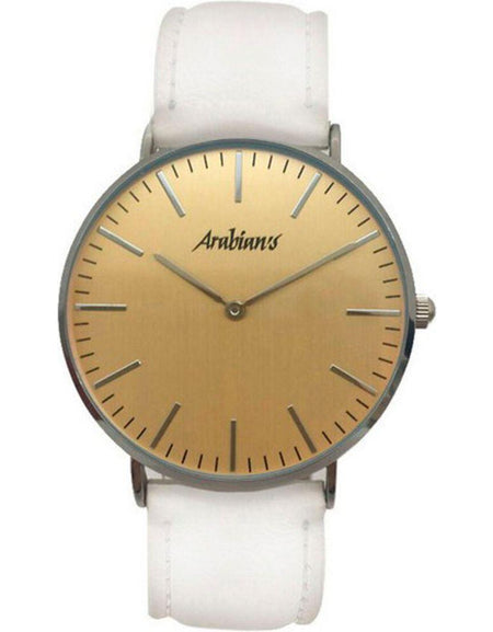 Unisex Watch Arabians HAA2233D (Ø 38 mm)-0