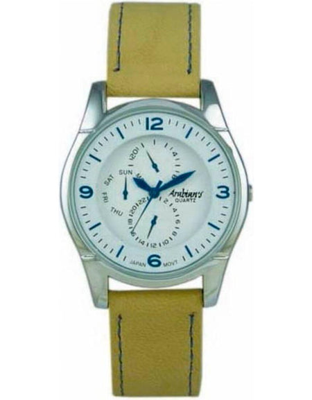 Unisex Watch Arabians DBP2227WM (Ø 35 mm)-0