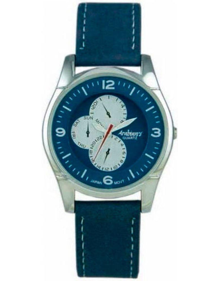Unisex Watch Arabians DBP2227A (Ø 35 mm)-0