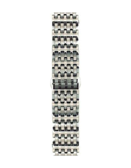 Watch Strap Bobroff BFS003-0