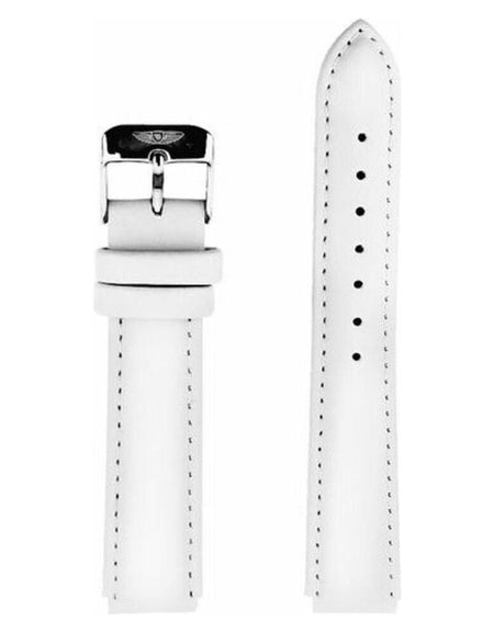 Watch Strap Bobroff BFS013-0