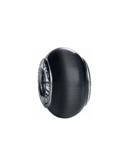 Ladies'Beads Viceroy VMM0056-05 Black (1 cm)-0