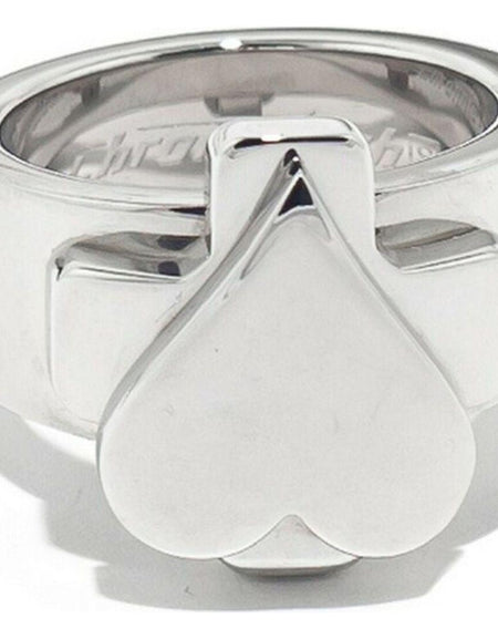 Ladies' Ring Chronotech 183007050-0