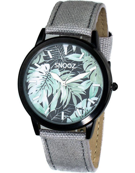 Unisex Watch Snooz SAA-011 (Ø 40 mm)-0