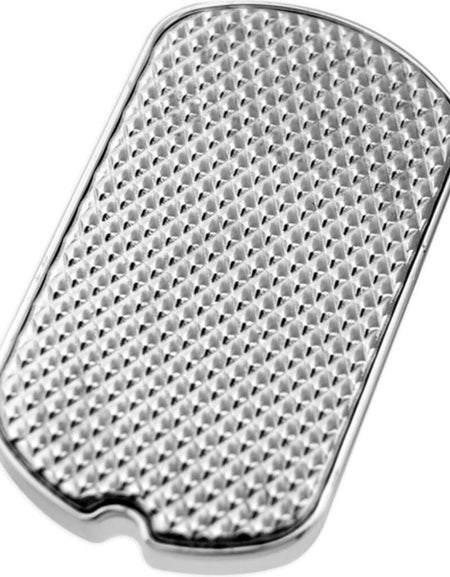 Pendant Viceroy VMC0015-05-0