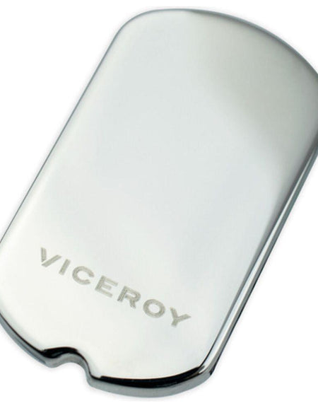 Pendant Viceroy VMC0015-05-1