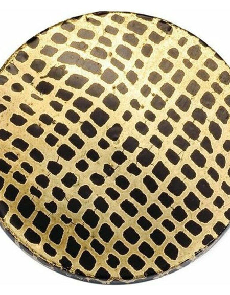 Pendant Viceroy VMC0025-09-0