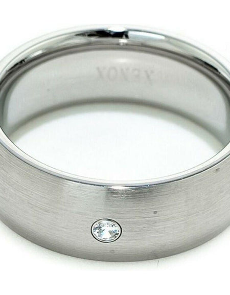 Ladies' Ring Xenox X5005-0