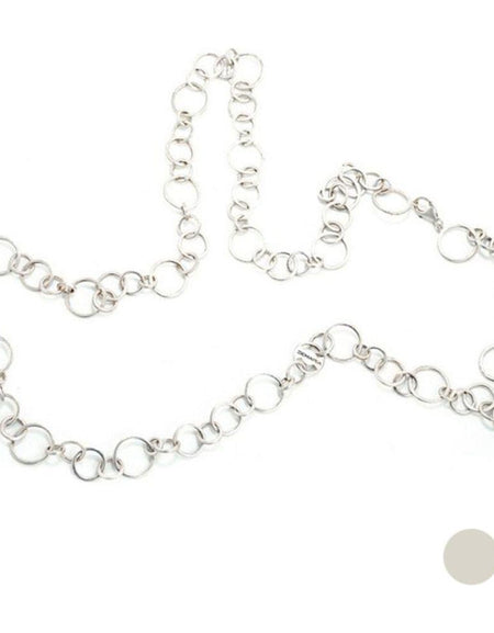 Chain Demaria DMC8010341 (100 cm)-0