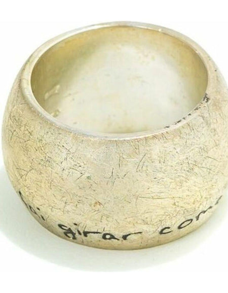 Ladies' Ring Demaria DM6TA053-B12 (Size 12)-0