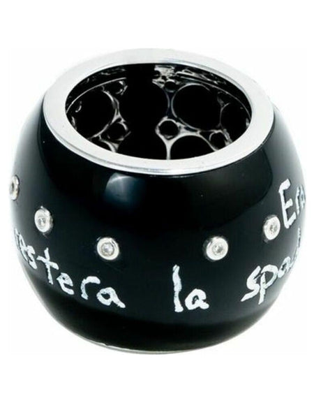 Ladies' Ring Demaria DM6TAX37N-N-0