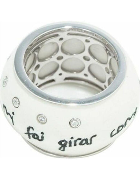 Ladies' Ring Demaria DM6TAX38B-B-0