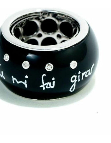 Ladies' Ring Demaria DM6TAX38N-N14 (Size 14)-0