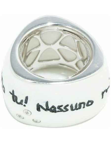 Ladies' Ring Demaria DM6TAX39B-B-0