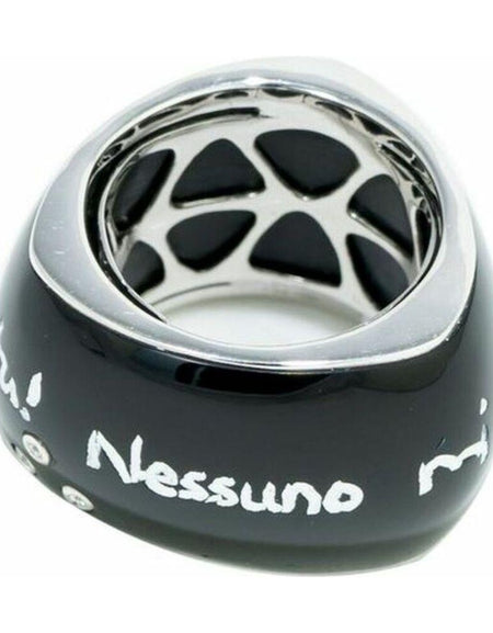 Ladies' Ring Demaria DM6TAX39N-N-0