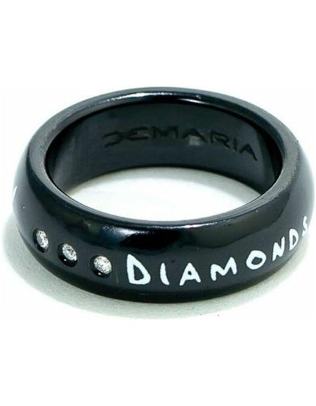Ladies' Ring Demaria DM6TMA005-N-0