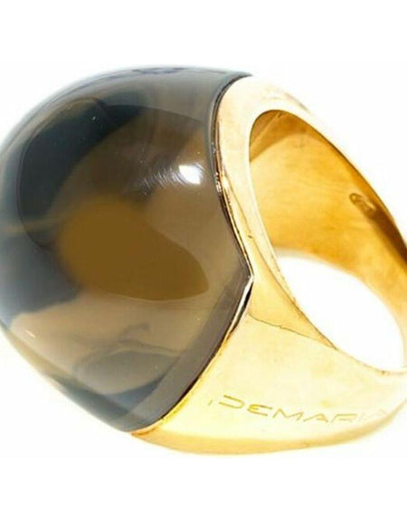 Ladies' Ring Demaria DMANB0605-R-0