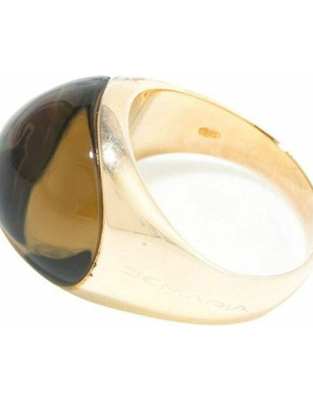 Ladies' Ring Demaria DMANB0692-R1-0